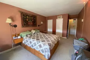 504 Merrick, Lynbrook, NY 11563 - Photo 9