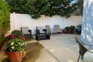 504 Merrick, Lynbrook, NY 11563 - Photo 11