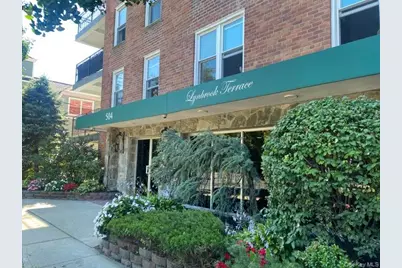504 Merrick #4M, Lynbrook, NY 11563 - Photo 1
