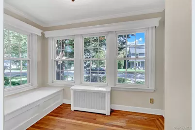 77 Elton Road, Garden City, NY 11530 - Photo 13