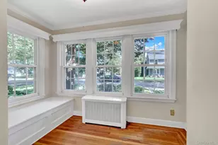 77 Elton Rd, Garden City, NY 11530 - Photo 13