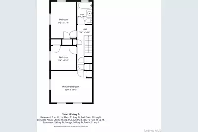 77 Elton Road, Garden City, NY 11530 - Photo 39