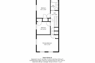 77 Elton Rd, Garden City, NY 11530 - Photo 39