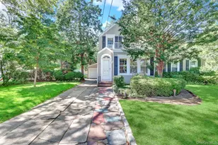 77 Elton Rd, Garden City, NY 11530 - Photo 3