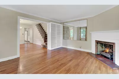 77 Elton Road, Garden City, NY 11530 - Photo 9