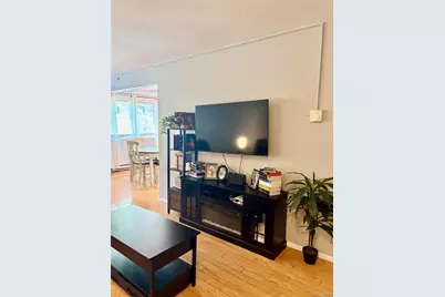 10 Oakwood Terrace #115, New Windsor, NY 12553 - Photo 5