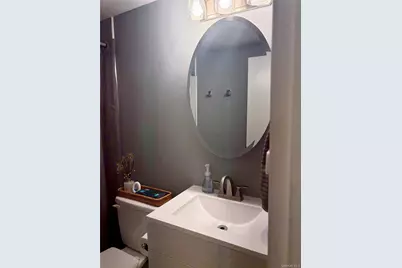 10 Oakwood Terrace #115, New Windsor, NY 12553 - Photo 11