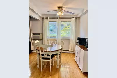 10 Oakwood Terrace #115, New Windsor, NY 12553 - Photo 3