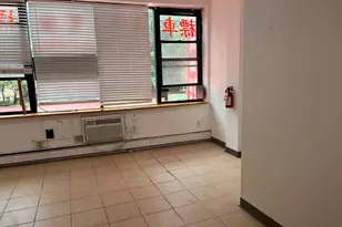 133-51 Roosevelt Ave, Flushing, NY 11354 - Photo 1