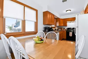 21 Darin Rd, Warwick, NY 10990 - Photo 15