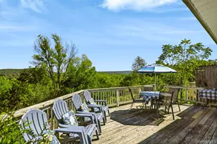 21 Darin Rd, Warwick, NY 10990 - Photo 29