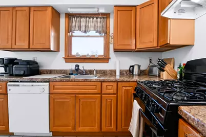 21 Darin Road, Warwick, NY 10990 - Photo 13