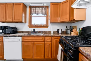 21 Darin Rd, Warwick, NY 10990 - Photo 13