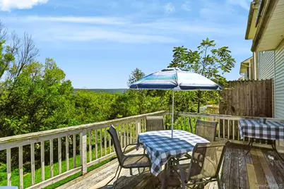 21 Darin Road, Warwick, NY 10990 - Photo 31