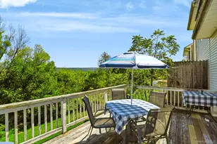 21 Darin Rd, Warwick, NY 10990 - Photo 31