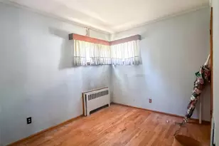 124 Westwood Rd N, Massapequa Park, NY 11762 - Photo 7