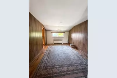 124 Westwood Road N, Massapequa Park, NY 11762 - Photo 9