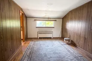 124 Westwood Rd N, Massapequa Park, NY 11762 - Photo 9