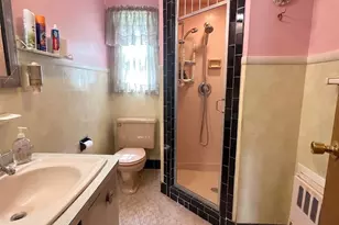 124 Westwood Rd N, Massapequa Park, NY 11762 - Photo 5