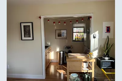 4 South Brett #B, Beacon, NY 12508 - Photo 3