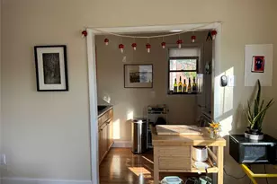 4 South Brett, Beacon, NY 12508 - Photo 3