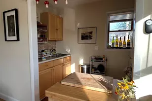 4 South Brett, Beacon, NY 12508 - Photo 5