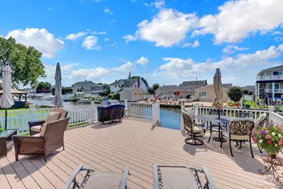 12 Jetmore Place, Massapequa, NY 11758 - Photo 3