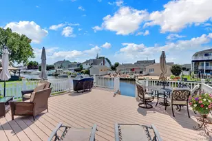 12 Jetmore Pl, Massapequa, NY 11758 - Photo 3