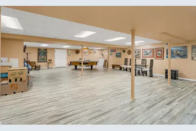 4 Ariana Court, Oyster Bay, NY 11771 - Photo 27