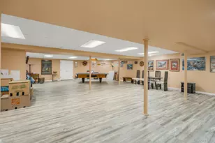4 Ariana Ct, Oyster Bay, NY 11771 - Photo 27