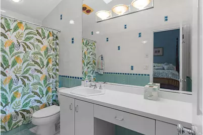 4 Ariana Court, Oyster Bay, NY 11771 - Photo 23