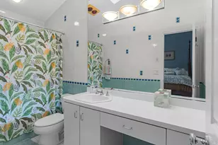 4 Ariana Ct, Oyster Bay, NY 11771 - Photo 23