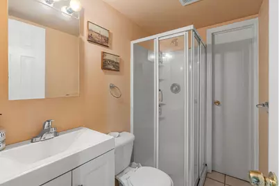 4 Ariana Court, Oyster Bay, NY 11771 - Photo 29