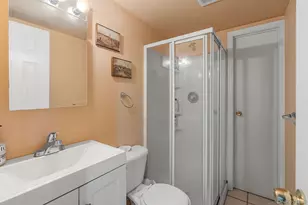 4 Ariana Ct, Oyster Bay, NY 11771 - Photo 29
