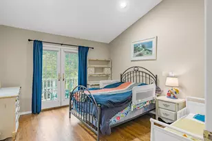 4 Ariana Ct, Oyster Bay, NY 11771 - Photo 19