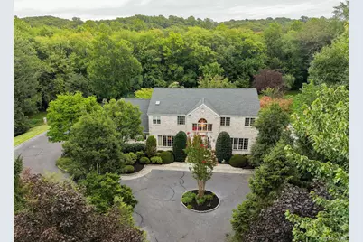 4 Ariana Court, Oyster Bay, NY 11771 - Photo 1
