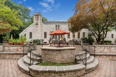 4 Ariana Court, Oyster Bay, NY 11771 - Photo 39