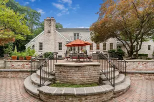 4 Ariana Ct, Oyster Bay, NY 11771 - Photo 39