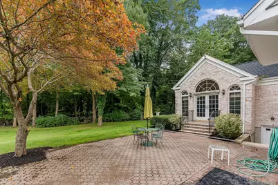 4 Ariana Court, Oyster Bay, NY 11771 - Photo 41