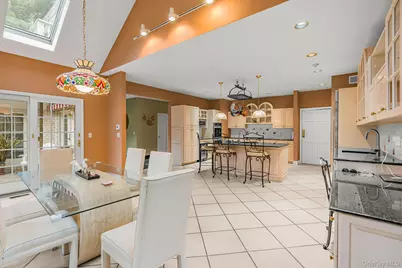 4 Ariana Court, Oyster Bay, NY 11771 - Photo 15