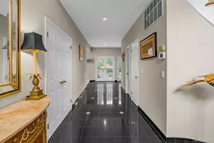 4 Ariana Ct, Oyster Bay, NY 11771 - Photo 5