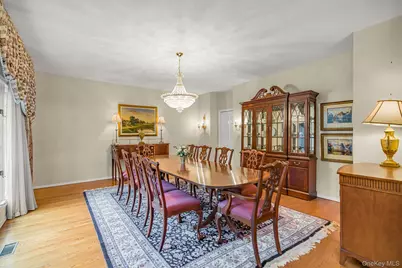 4 Ariana Court, Oyster Bay, NY 11771 - Photo 7