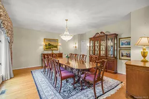4 Ariana Ct, Oyster Bay, NY 11771 - Photo 7