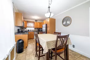 934 Hancock St, Franklin Square, NY 11010 - Photo 13
