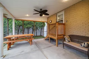 934 Hancock St, Franklin Square, NY 11010 - Photo 29