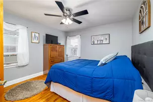934 Hancock St, Franklin Square, NY 11010 - Photo 9