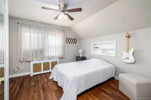934 Hancock St, Franklin Square, NY 11010 - Photo 17