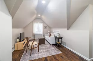 934 Hancock St, Franklin Square, NY 11010 - Photo 15