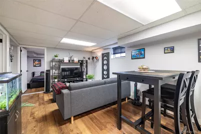 934 Hancock Street, Franklin Square, NY 11010 - Photo 21