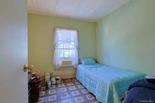 46 South St, Warwick, NY 10990 - Photo 19